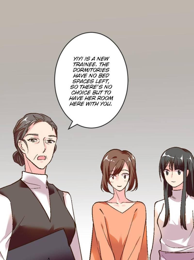 A Star Reborn: The Queen's Return Chapter 53 5